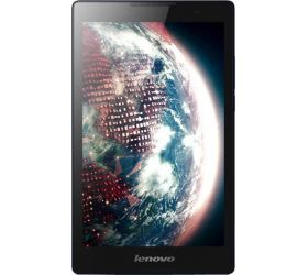 lenovo Tab 2 A850 1 GB RAM 16 GB ROM 8 inch with Wi-Fi+4G Tablet (Blue) image