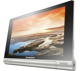 Lenovo Yoga 10 Tablet image