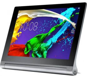 Lenovo Yoga 2 Tablet Android 8 inch image