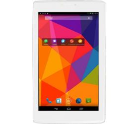 Micromax Canvas P480 Tablet image