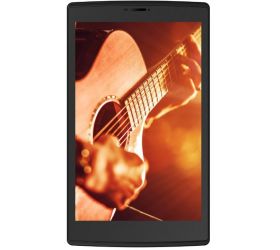 Micromax Canvas Tab P681 1 GB RAM 16 GB ROM 8 inch with Wi-Fi+3G Tablet (Blue) image