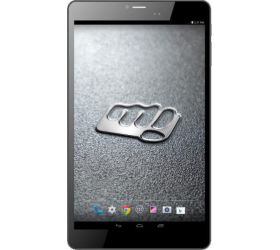 Micromax Canvas Tab P690 Tablet image