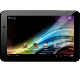 Micromax Funbook 3G P560 Tablet image