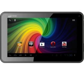 Micromax Funbook P255 Tablet image