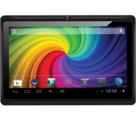Micromax Funbook P280 Tablet image