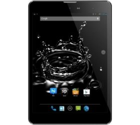 Micromax Funbook Ultra HD P580 Tablet image