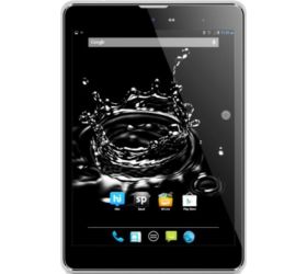 Micromax Funbook Ultra P580i Tablet image