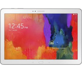 Samsung Galaxy Note Pro 12.2 Tablet image