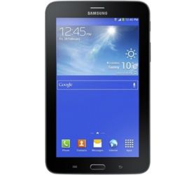Samsung Galaxy Tab 3 Neo Tablet image