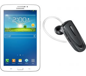 Samsung Galaxy Tab 3 T211 Tablet image