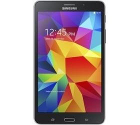 Samsung Galaxy Tab 4 T231 Tablet image