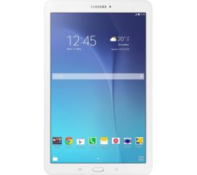 Samsung Galaxy Tab E image