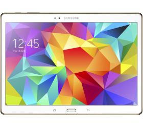 Samsung Galaxy Tab S 10.5 image