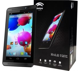 Swipe Halo Fone Tablet image