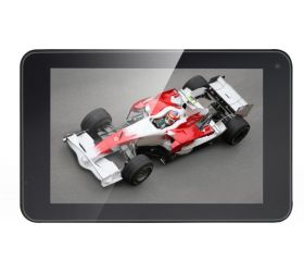 XOLO Play Tab 7.0 Tablet image