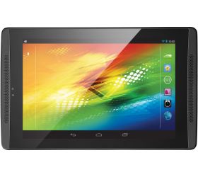 XOLO Play Tegra Note Tablet image