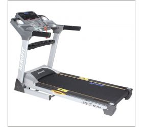 Aerofit AF 410 Treadmill image