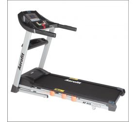 Aerofit AF 415 Treadmill image