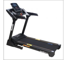 Aerofit AF 423 Treadmill image