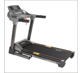 Aerofit AF 508 Treadmill image