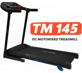 Avon TM-145 Treadmill image