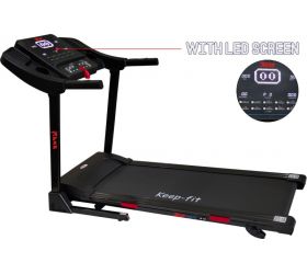 Avon TM-165 5 HP PEAK MOTORIZED TREADMILL Treadmill image
