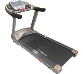 Avon TM-377 7HP PEAK SEMI COMMERCIAL MOTORISED TREADMILL Treadmill image