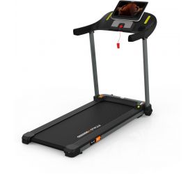 Fitalo Play T2 Lite Treadmill image
