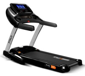 Fitalo Play T3 Lite Treadmill image