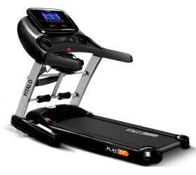 Fitalo Play T3 Plus Treadmill image