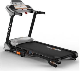 Fitalo Play T5 Pro Treadmill image