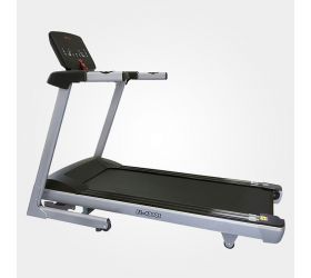 Gymline F1-4000S- Treadmill Treadmill image