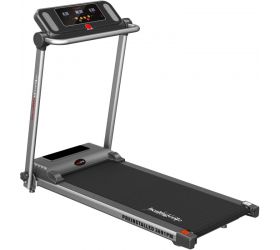 Healthgenie Pre Installed Treadmill 3691PM Treadmill image