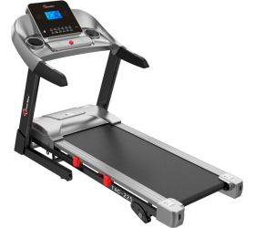 Powermax Fitness TAC-225 Treadmill image