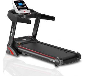 Powermax Fitness TAC-330 Treadmill image