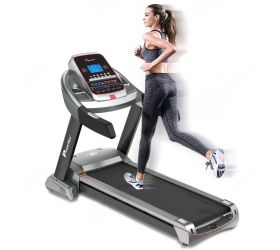 Powermax Fitness TAC-510 Treadmill image