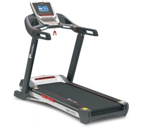 Powermax Fitness TAC-515 Treadmill image