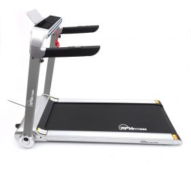 RPM Fitness X 500 SERIES 4HP PEAK POWER DESIGNER Motorized Treadmill image