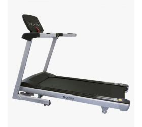 WNQ F1 4000S Treadmill Treadmill image