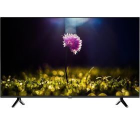 acer AR50AP2851UDFL Boundless Series 125.7 cm 50 inch Ultra HD 4K LED Smart Android TV image