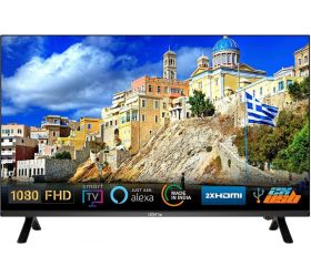 AISEN A43FDS963 109 cm 43 inch Full HD LED Smart Android TV image