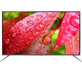 Aisen A49UDS968 124cm 49 inch Ultra HD 4K LED Smart TV image