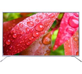 AISEN A55UDS972 139.7 cm 55 inch Ultra HD 4K LED Smart TV image