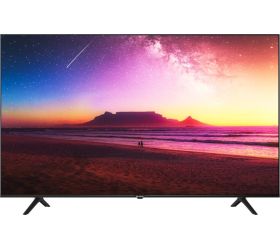 Aiwa AS55UHDX1-GTV 139 cm 55 inch Ultra HD 4K LED Smart TV image