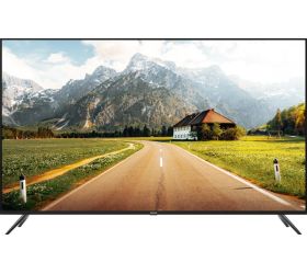 Aiwa A65UHDX3 164 cm 65 inch Ultra HD 4K LED Smart TV image