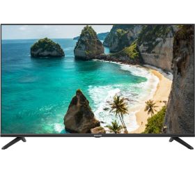 Aiwa AS32HDX1-GTV 80 cm 32 inch HD Ready LED Smart TV image