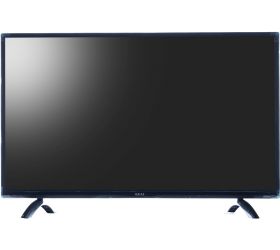 AKAI AKLT40S-DB18M 101.6 cm 40 inch Full HD LED Smart TV image
