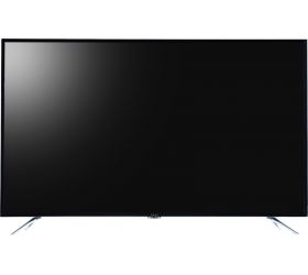 AKAI AKLT50S-D508M 127 cm 50 inch Full HD LED Smart TV image