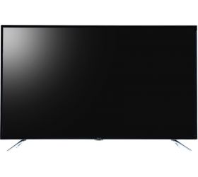 AKAI AKLT55U-D557M 139.7 cm 55 inch Ultra HD 4K LED Smart TV image