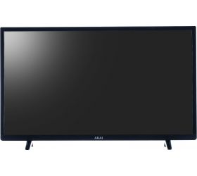 AKAI AKLT32N-DB1M 81.28 cm 32 inch Full HD LED TV image